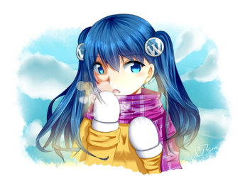 덯㘀ࡔ㭠楟_噙୎綏g끥䡲